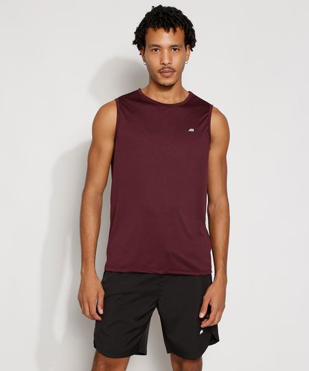 Regata-Masculina-Esportiva-Ace-Gola-Careca-Roxa-9982535-Roxo_1