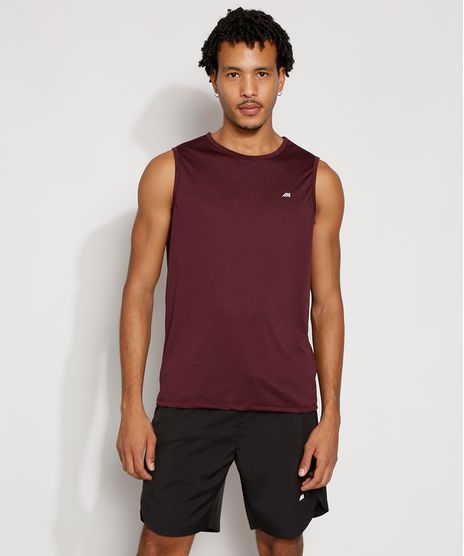 Regata-Masculina-Esportiva-Ace-Gola-Careca-Roxa-9982535-Roxo_1