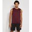 Regata-Masculina-Esportiva-Ace-Gola-Careca-Roxa-9982535-Roxo_1