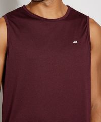 Regata-Masculina-Esportiva-Ace-Gola-Careca-Roxa-9982535-Roxo_2