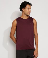 Regata-Masculina-Esportiva-Ace-Gola-Careca-Roxa-9982535-Roxo_3