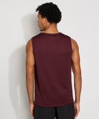 Regata-Masculina-Esportiva-Ace-Gola-Careca-Roxa-9982535-Roxo_4