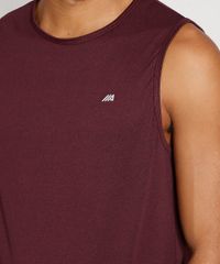 Regata-Masculina-Esportiva-Ace-Gola-Careca-Roxa-9982535-Roxo_5