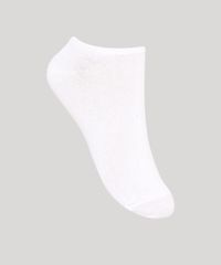 Kit-de-3-Meias-Femininas-Cano-Baixo-Estampadas-Patinhas-Branco-9977787-Branco_5