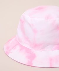 Bucket-Hat-Feminino-Dupla-Face-Estampado-Tie-Dye-Rosa-9983060-Rosa_2