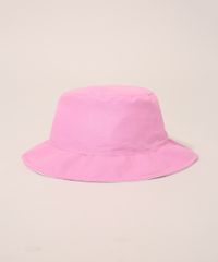 Bucket-Hat-Feminino-Dupla-Face-Estampado-Tie-Dye-Rosa-9983060-Rosa_3