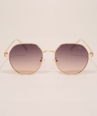 Oculos-de-Sol-Masculino-Redondo-ACE-Dourado-9986089-Dourado_1