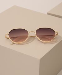 Oculos-de-Sol-Masculino-Redondo-ACE-Dourado-9986089-Dourado_2