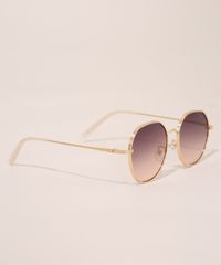 Oculos-de-Sol-Masculino-Redondo-ACE-Dourado-9986089-Dourado_3