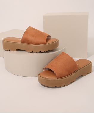 Tamanco-Flatform-Feminino-Beira-Rio-Tratorado-em-Suede-Caramelo-9989344-Caramelo_1