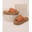 Tamanco-Flatform-Feminino-Beira-Rio-Tratorado-em-Suede-Caramelo-9989344-Caramelo_1