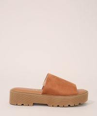 Tamanco-Flatform-Feminino-Beira-Rio-Tratorado-em-Suede-Caramelo-9989344-Caramelo_2