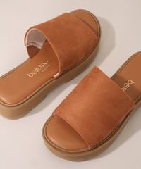 Tamanco-Flatform-Feminino-Beira-Rio-Tratorado-em-Suede-Caramelo-9989344-Caramelo_3