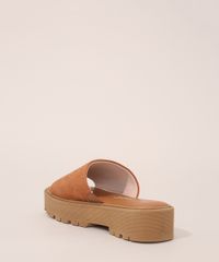 Tamanco-Flatform-Feminino-Beira-Rio-Tratorado-em-Suede-Caramelo-9989344-Caramelo_4