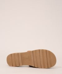 Tamanco-Flatform-Feminino-Beira-Rio-Tratorado-em-Suede-Caramelo-9989344-Caramelo_6