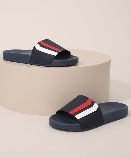 Chinelo-Slide-Infantil-Molekinho-com-Listras-Azul-Marinho-9986789-Azul_Marinho_1