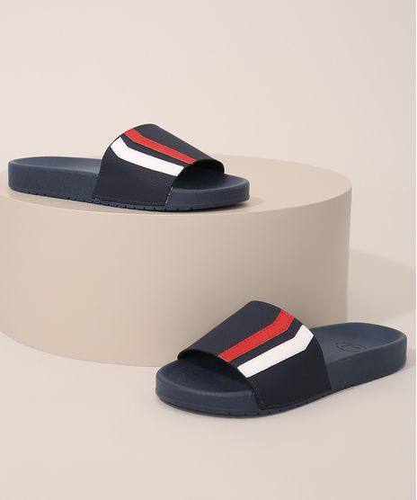 Chinelo-Slide-Infantil-Molekinho-com-Listras-Azul-Marinho-9986789-Azul_Marinho_1