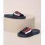 Chinelo-Slide-Infantil-Molekinho-com-Listras-Azul-Marinho-9986789-Azul_Marinho_1