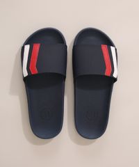 Chinelo-Slide-Infantil-Molekinho-com-Listras-Azul-Marinho-9986789-Azul_Marinho_2
