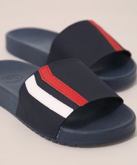Chinelo-Slide-Infantil-Molekinho-com-Listras-Azul-Marinho-9986789-Azul_Marinho_3
