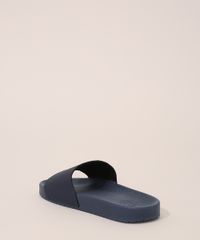 Chinelo-Slide-Infantil-Molekinho-com-Listras-Azul-Marinho-9986789-Azul_Marinho_4