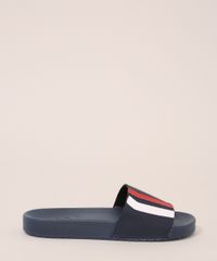 Chinelo-Slide-Infantil-Molekinho-com-Listras-Azul-Marinho-9986789-Azul_Marinho_5