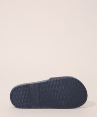 Chinelo-Slide-Infantil-Molekinho-com-Listras-Azul-Marinho-9986789-Azul_Marinho_6