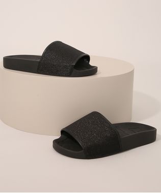 Chinelo-Slide-Infantil-Molekinha-com-Glitter-Preto-9986814-Preto_1