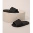 Chinelo-Slide-Infantil-Molekinha-com-Glitter-Preto-9986814-Preto_1