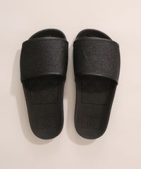 Chinelo-Slide-Infantil-Molekinha-com-Glitter-Preto-9986814-Preto_2