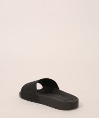 Chinelo-Slide-Infantil-Molekinha-com-Glitter-Preto-9986814-Preto_4