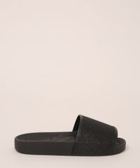 Chinelo-Slide-Infantil-Molekinha-com-Glitter-Preto-9986814-Preto_5