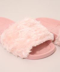 Chinelo-Slide-Infantil-Molekinha-em-Pelucia-Rosa-Claro-9986818-Rosa_Claro_3