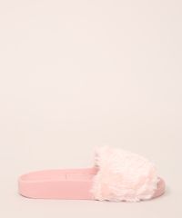 Chinelo-Slide-Infantil-Molekinha-em-Pelucia-Rosa-Claro-9986818-Rosa_Claro_5