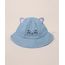 Chapeu-Bucket-Hat-Infantil-Gatinho-com-Orelhas-Azul-9984235-Azul_1