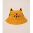 Chapeu-Bucket-Hat-Infantil-Tigre-com-Orelhas-Amarelo-9984238-Amarelo_1