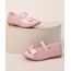 Sapatilha-Infantil-Unicornio-com-Brilho-Rose-9985430-Rose_1