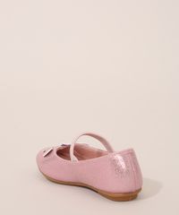 Sapatilha-Infantil-Unicornio-com-Brilho-Rose-9985430-Rose_4