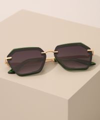 Oculos-de-Sol-Feminino-Geometrico-Yessica-Verde-9985990-Verde_2