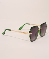 Oculos-de-Sol-Feminino-Geometrico-Yessica-Verde-9985990-Verde_3