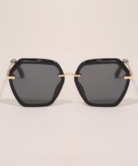 Oculos-de-Sol-Feminino-Geometrico-Yessica-Preto-9986094-Preto_1