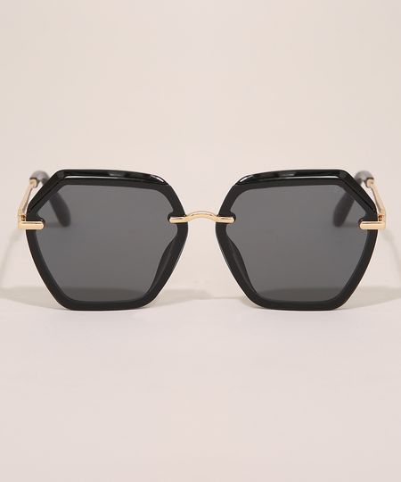 Oculos-de-Sol-Feminino-Geometrico-Yessica-Preto-9986094-Preto_1