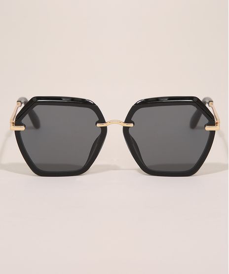 Oculos-de-Sol-Feminino-Geometrico-Yessica-Preto-9986094-Preto_1