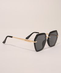 Oculos-de-Sol-Feminino-Geometrico-Yessica-Preto-9986094-Preto_3