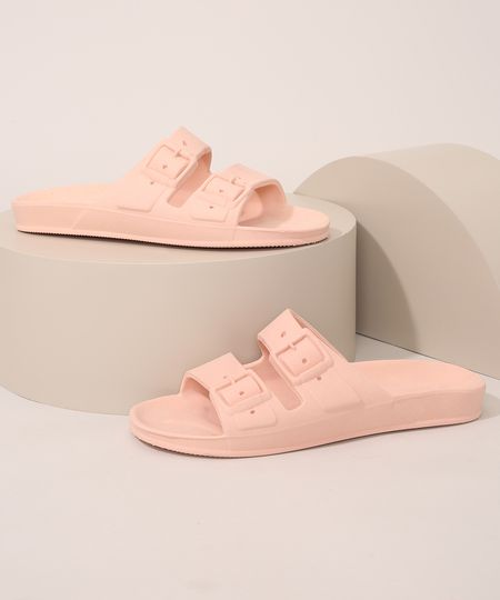 Rasteirinha-Feminina-Oneself-com-Textura-de-Fivela-Rosa-9985941-Rosa_1 Rasteirinha-Feminina-Oneself-com-Textura-de-Fivela-Rosa-9985941-Rosa_1