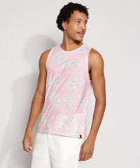 Regata-Masculina-Estampada-de-Coqueiros-Gola-Careca-Rosa-Claro-9970878-Rosa_Claro_1 Regata-Masculina-Estampada-de-Coqueiros-Gola-Careca-Rosa-Claro-9970878-Rosa_Claro_1
