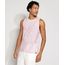 Regata-Masculina-Estampada-de-Coqueiros-Gola-Careca-Rosa-Claro-9970878-Rosa_Claro_1