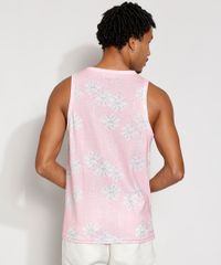 Regata-Masculina-Estampada-de-Coqueiros-Gola-Careca-Rosa-Claro-9970878-Rosa_Claro_2 Regata-Masculina-Estampada-de-Coqueiros-Gola-Careca-Rosa-Claro-9970878-Rosa_Claro_2