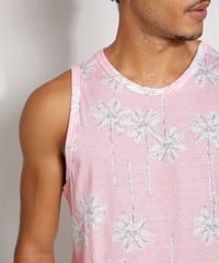 Regata-Masculina-Estampada-de-Coqueiros-Gola-Careca-Rosa-Claro-9970878-Rosa_Claro_4 Regata-Masculina-Estampada-de-Coqueiros-Gola-Careca-Rosa-Claro-9970878-Rosa_Claro_4