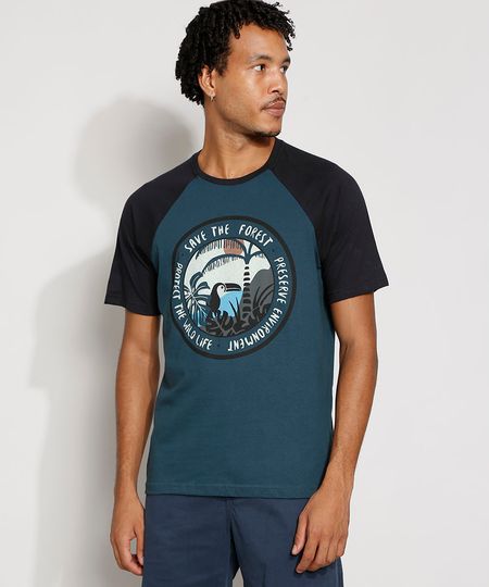 Camiseta-Masculina-Manga-Curta-Tucano-Raglan-Gola-Careca-Azul-Petroleo-9981971-Azul_Petroleo_1 Camiseta-Masculina-Manga-Curta-Tucano-Raglan-Gola-Careca-Azul-Petroleo-9981971-Azul_Petroleo_1